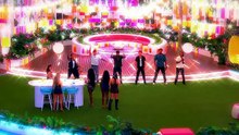 Love Island Beyond The Villa (2025) Season 2 Episode 7