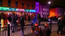 Police Interceptors (2008) Season 25 Episode 3