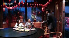 [Eng Sub] You Are My Fateful Love - Ep 16 [Full Movie] [Full Story]Full EP - Full