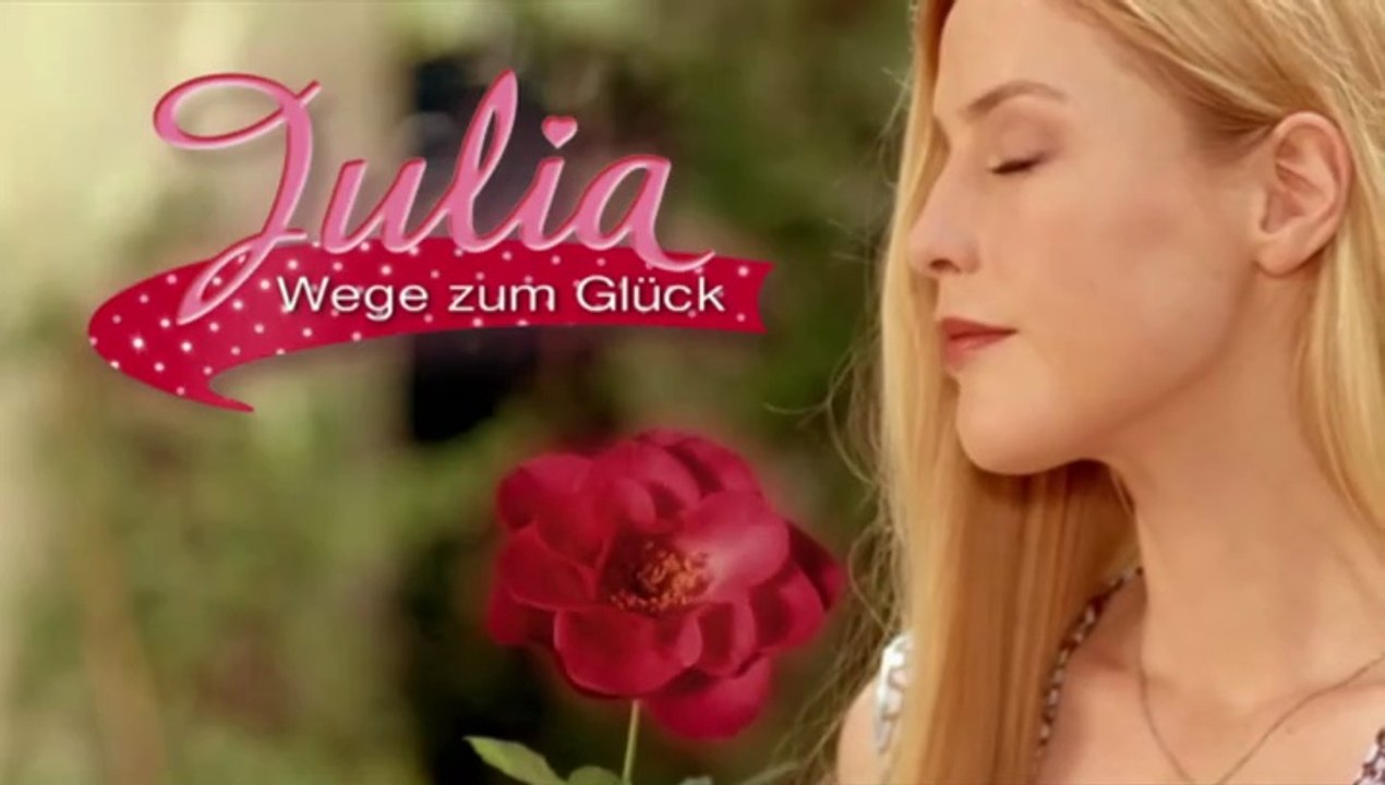 Nina -279- Wege zum Glück