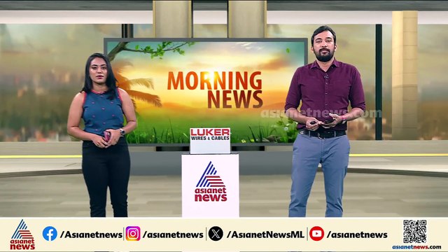 ആരൊക്കെ മന്ത്രിയാകും?; ലീ​ഗിന്റെ നേതൃയോ​ഗം ഇന്ന് പാണക്കാട്