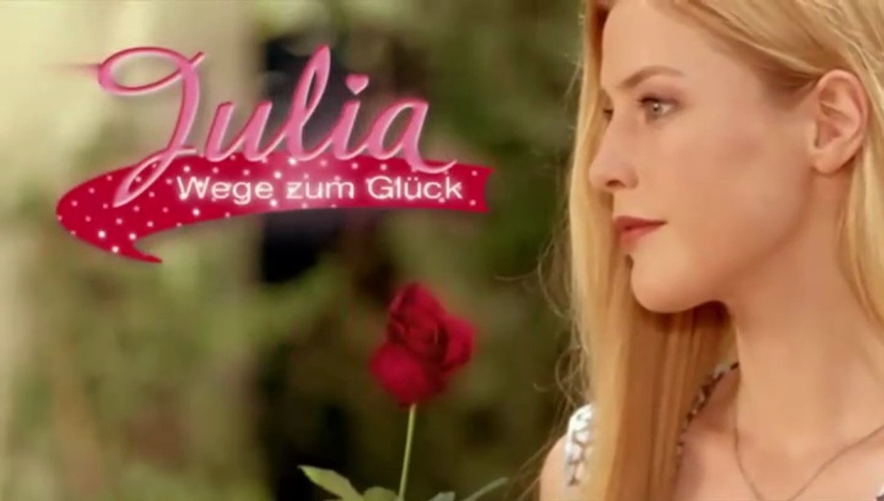Nina -280- Wege zum Glück