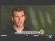 tribute to zizou-2006-supersport3