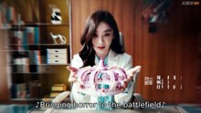 [Eng Sub] Her Blaze (2026) - Ep 28 [Full Movie] [Long Version]Full EP - Full