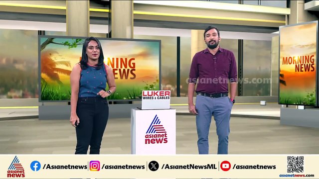 SSLC ഫലം; ആര് പ്രഖ്യാപിക്കുമെന്ന് ഇന്ന് തീരുമാനിക്കും