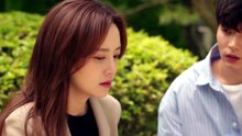 Flower of Evil (2023) Episode 6 (English Sub) [Full Movie] [Free Online HD]Full EP - Full