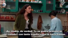 Guller ve Gunahlar Capitulo 28 Online