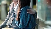 ...win ...where ...you ...stole ...chinese ...drama, ...No ...wind ...no ...pigeon, ...Family ...Ties ...More ...Like ...Family ...Lies [Full Movie] [Recommended]Full EP - Full