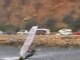 Jordan windsurf planche à voile bandol