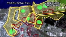 Hurricane Katrina Race Against Time S01E05