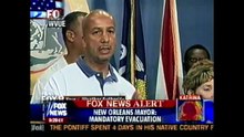 Hurricane Katrina Race Against Time S01E01