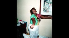 Hurricane Katrina Race Against Time S01E02