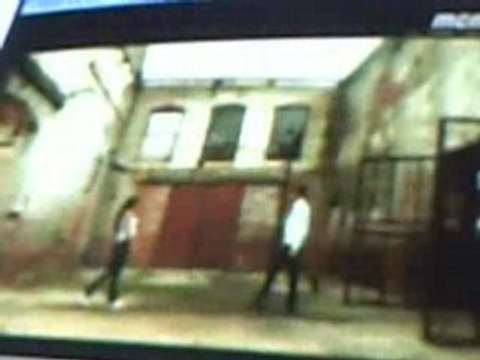 enrique iglesias et nadiya