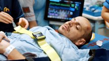 999 Critical Condition S06E01