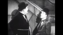 The Flying Deuces (1939)