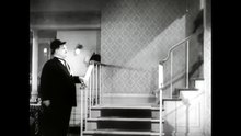 The Flying Deuces (1939) - A Timeless Comedy Classic Starring Laurel and Hardy!