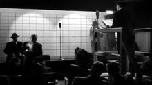 The Dark Mirror (1946)