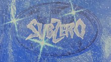 Batman & Mr. Freeze: SubZero (1998)