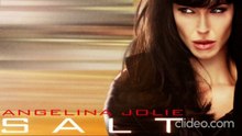 Salt (2010) pelicula completa español latino