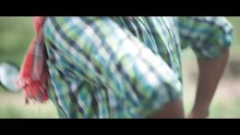Veerappan The Bandit King - S01E05 Beheading The Officer