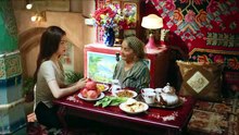 Bloom.Life.S01E04  English Sub