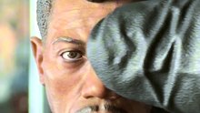 Hot Toys Blade ASMR Checking Up