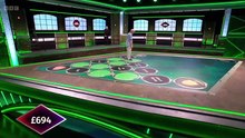 Bridge of Lies - Season 5 Episode 9