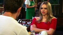 Days of Our Lives - Season 61 Episode 187 - Tuesday, May 12, 2026