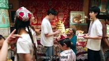 Bloom.Life.S01E05  English Sub