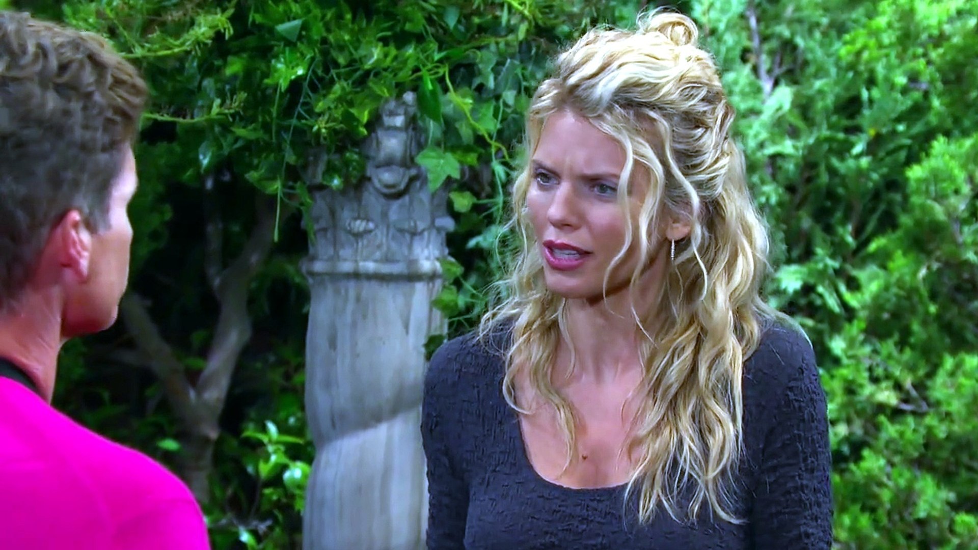 Days of Our Lives - Season 61 Episode 186 - Monday, May 11, 2026