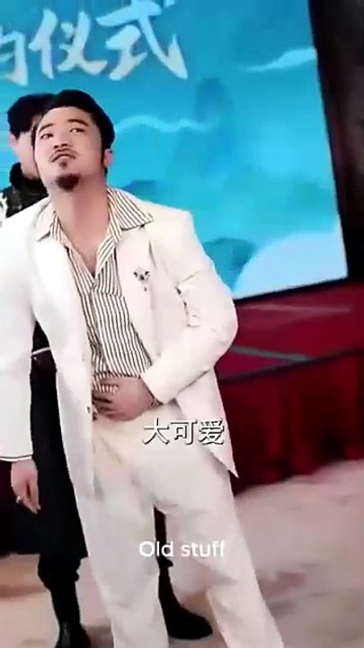 too late to beg her back _ it's me dragon mother _ Bye Ungrateful Brats chinese drama [Full Movie] [Must See]Full EP - Full