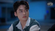 ทำนายทายรัก - Magic Move ตอนที่ 4 (EP.4) วันที่ 12 พฤษภาคม 2569