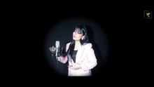 Rangrez Mere - OST - Cover Version - Maher Anjum {67}