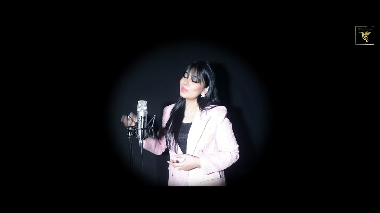 Rangrez Mere - OST - Cover Version - Maher Anjum {67}