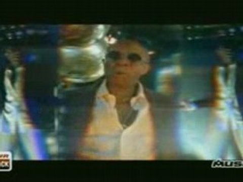 la novelle exlu rohff ft oliver cheatam la novelle exlu