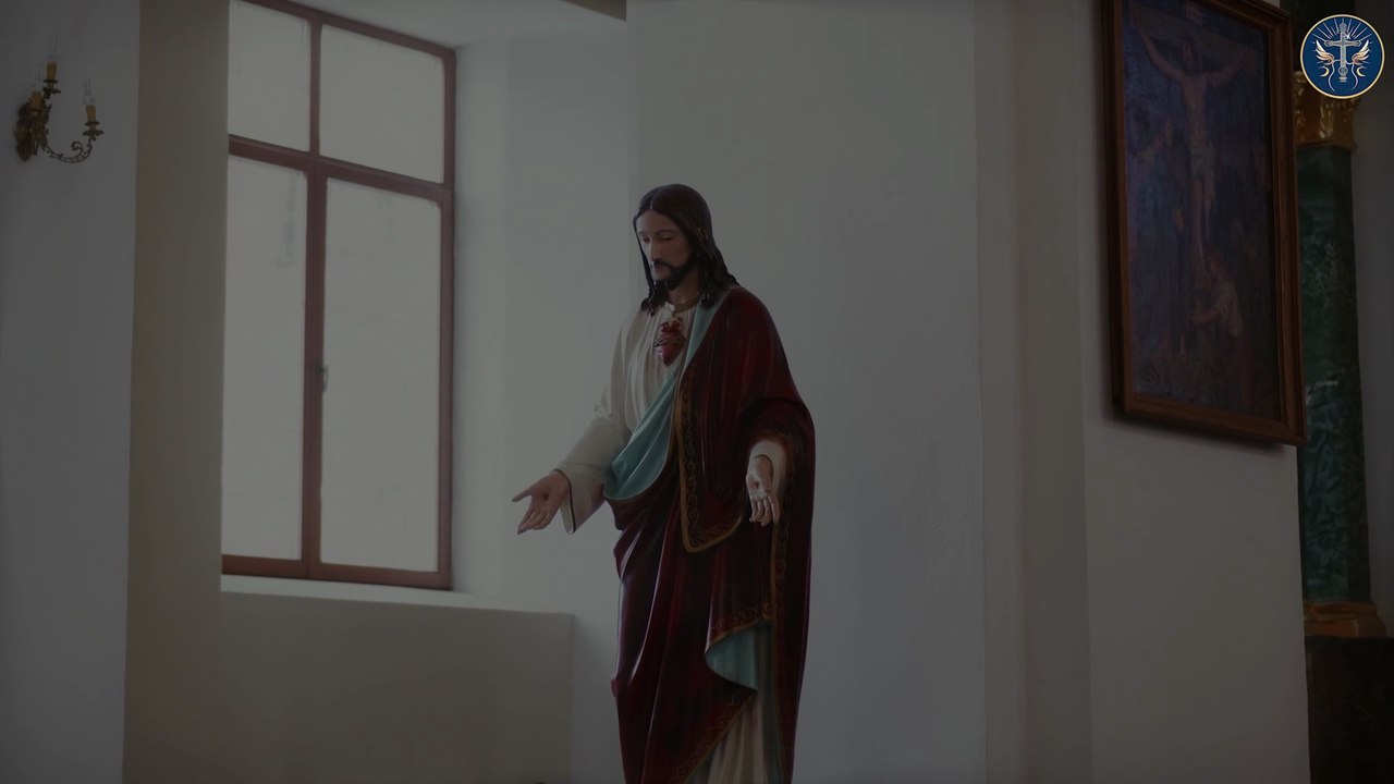 Neer Mattum Pothum | You Alone Enough, Jesus | Isai Kristhu | Immi Chris | Tamil Christian Song