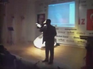 Hidayet Doğan - Şefkat Konser