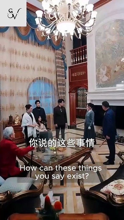 Die Kosten der verzögerten Affection voller Film chinesische Drama | Ganzer Film Deutsch