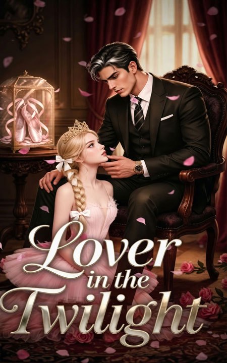 Love In The Twilight (2026) - FULL ENGSUB