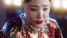 avenging angel chinese drama(telegram@linkeex) [Full Movie] [Ranked]Full EP - Full