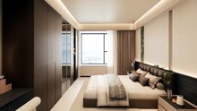 Bộ sưu tập mẫu nhà biệt thự 2 tầng tân cổ điển kiểu Pháp không thể bỏ lỡ