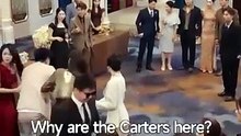 ...the ...billionaire ...heir ...she ...dumped ...chinese ...drama [Full Movie] [Free Online HD]Full EP - Full