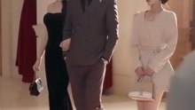 no more obedient wife chinese drama (Turn on Sub)
