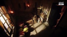 مسلسل يونس ايمره الموسم الثاني الحلقة 10 مترجمة