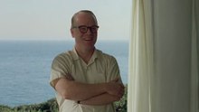 Capote  カポーティ 日本語字幕