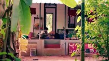 VAaZHA 2 MALAYALAM MOVIE PART 2