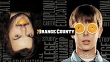 Orange County (2002) pelicula completa español latino