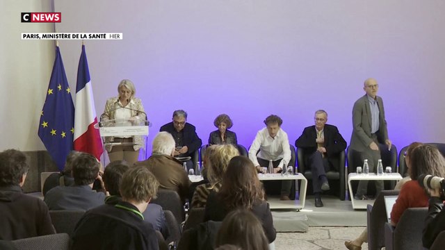 Hantavirus : les nouveaux visages de la lutte contre le virus