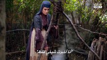 مسلسل يونس ايمره الموسم الثاني الحلقة 13 مترجمة