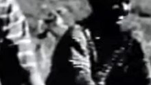 Jawaniya Ye Mast BinPiye Shammi Kapoor